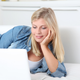 Illustration for article titled FBI Report Shows Online Daters As Top Victims Of Fraud